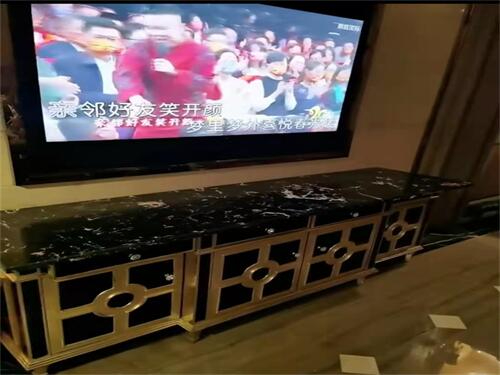 周口小时场ktv带你体验新玩法-扶沟县ktv预定